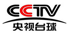 CCTV台球频道在线直播